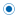 1693205784633444.png 藍(lán)色圓點(diǎn).png